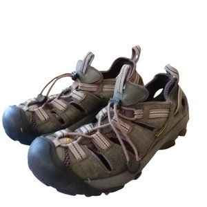 keen boat shoes mens